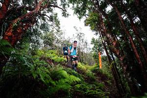 BIB: 
                            <button type="button" onclick="openModal(26202027)" class="btn btn-primary btn-sm float-right btn-popup" data-toggle="modal" data-target=".modal-high-quality">
                        <i class="fas fa-shopping-cart"></i> Add to Cart
                    </button>
                                            <button type="button" onclick="isThisMe(26202027, true)" class="btn btn-success btn-sm float-right btn-popup btn-isme hidden" data-toggle="tooltip" data-placement="bottom" title="นี่คือรูปของคุณใช่ไหม คลิกที่นี่เพื่อเอาเข้าอัลบั้ม">
                        <i class="fas fa-plus"></i> Add to album
                    </button>
                    <button type="button" onclick="isThisMe(26202027, false)" class="btn btn-warning btn-sm float-right btn-popup btn-isnotme hidden">
                        <i class="fas fa-ban"></i> Remove from album
                    </button>